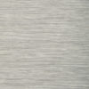 STREAM WEAVE T72845